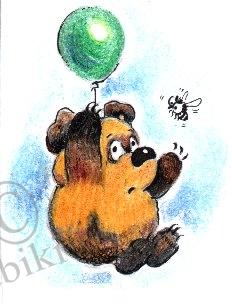 Кто ходит в гости по утрам… а утро началось у нас после полудня (фото 2)