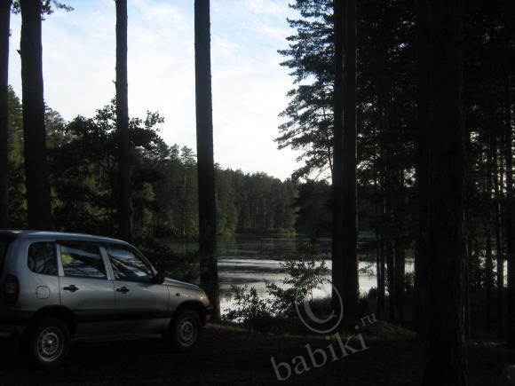 И снова мы и наши пейзажи (мои малыши реборн ) | Бэйбики И снова мы и наши пейзажи (мои малыши реборн )