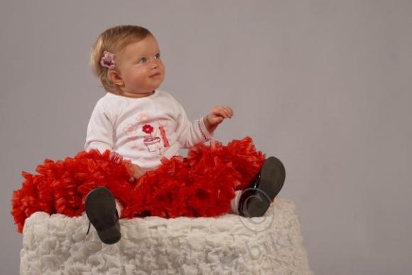 Мои хвастики, мои юбочки на клиентах - новые фото | Бэйбики Мои хвастики, мои юбочки на клиентах - новые фото (фото 3)