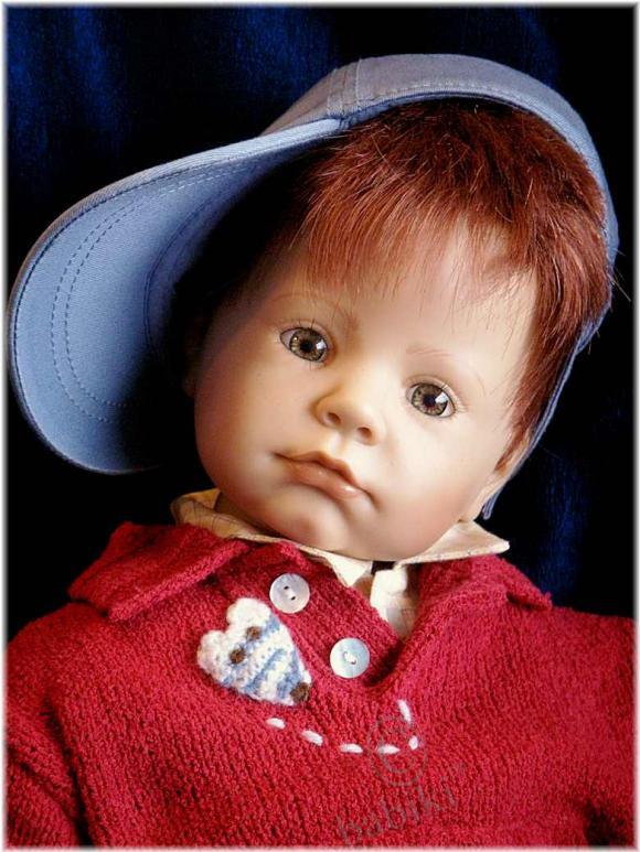 Продолжение темы - НАШИ МАЛЬЧИШКИ