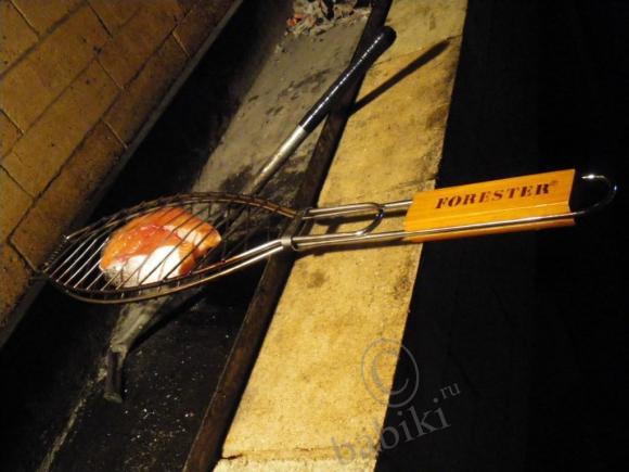 По просьбам трудящихся - ресторан "The Hooch" и другие окрестности Екб