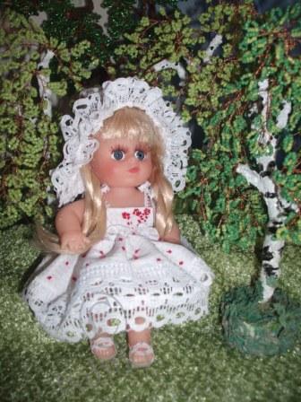 Обшиваю своих деток — Одежда и обувь для кукол своими руками: фото