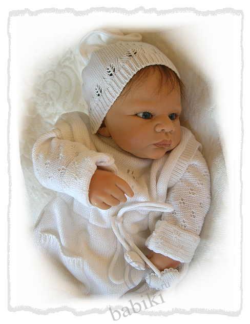 Домашняя коллекция кукол — Домашние коллекции кукол: фото собраний