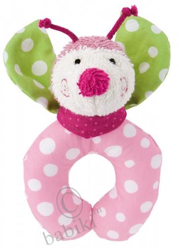 Куклы и игрушки — Игровые куклы разных производителей (Разное): редкие бренды (фото 6)