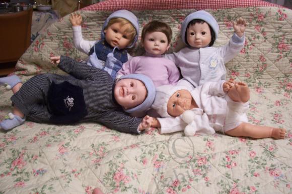 Приключения американца в Сибири | Бэйбики Приключения американца в Сибири