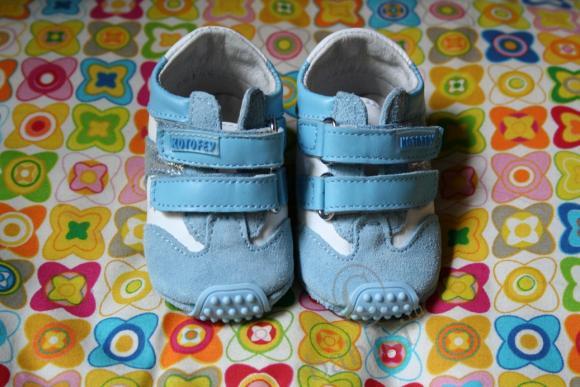 У кого что есть интересненького