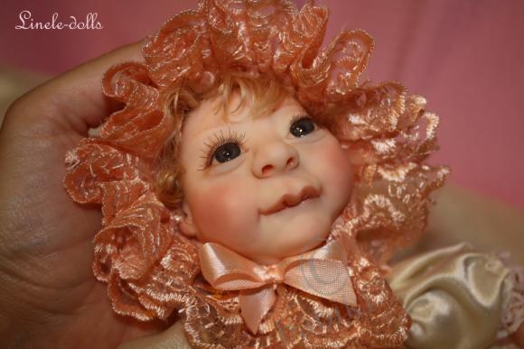 Nelly_li: моя домашняя коллекция кукол