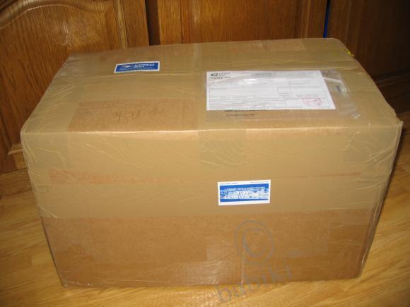 Приехали мои малышики — Домашние коллекции кукол: фото собраний (фото 2)