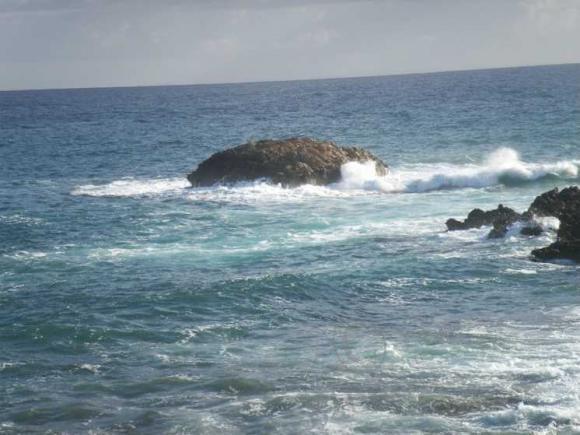 Еще раз о Майорке — Туризм и путешествия: фотоотчеты из поездок