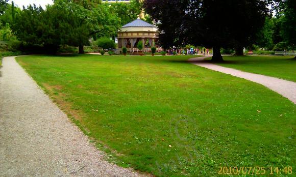 Кто сказал, что "МЫ не в СКАЗКЕ ЖИВËМ" !? -3