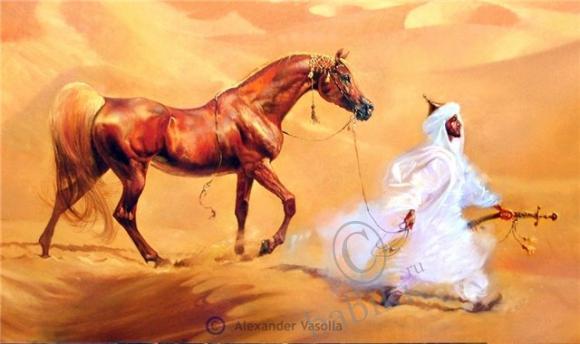 Вот что я люблю!!Не пугайтесь, не МакДональдс:) (фото 6)