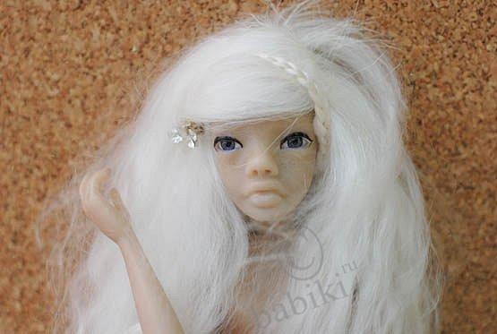 Купальный сезон Мукла, MOOQLA (фото 5)