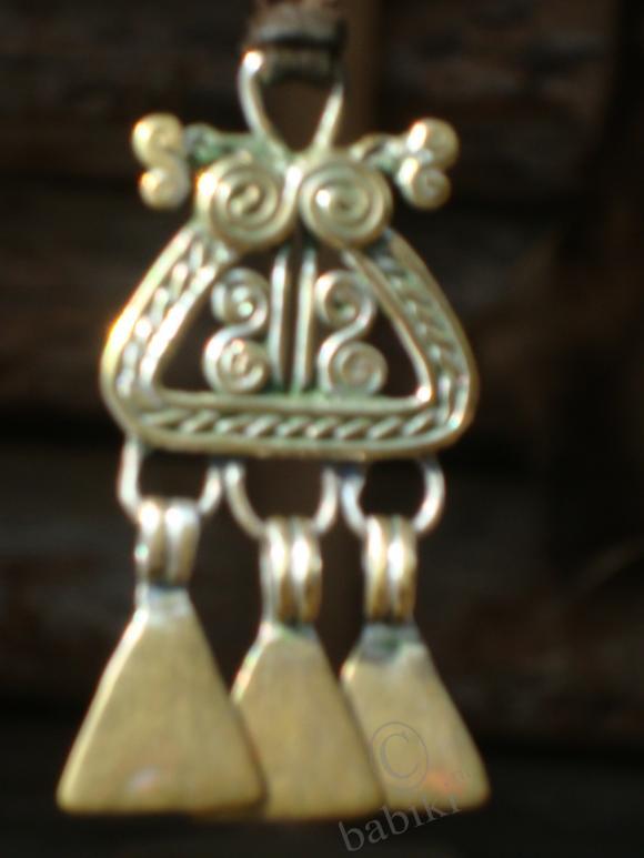 Загадки истории — Интересное и необычное: фотоподборки (фото 3)