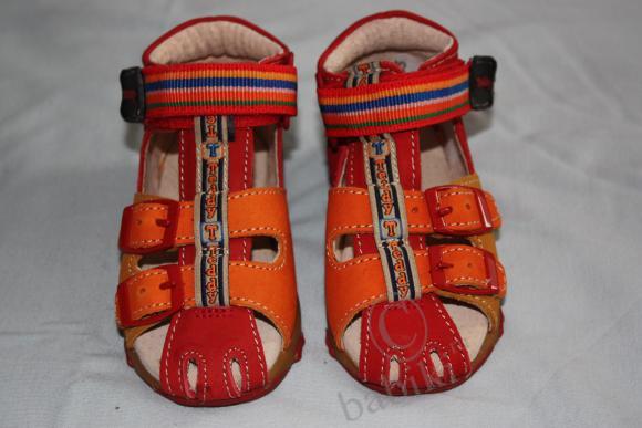 Коллекция обуви, для наших любимых кукол