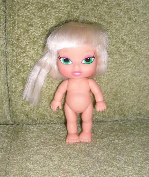 Мои малявоньки Оксаночка и Оленька, одежда для кукол малышей