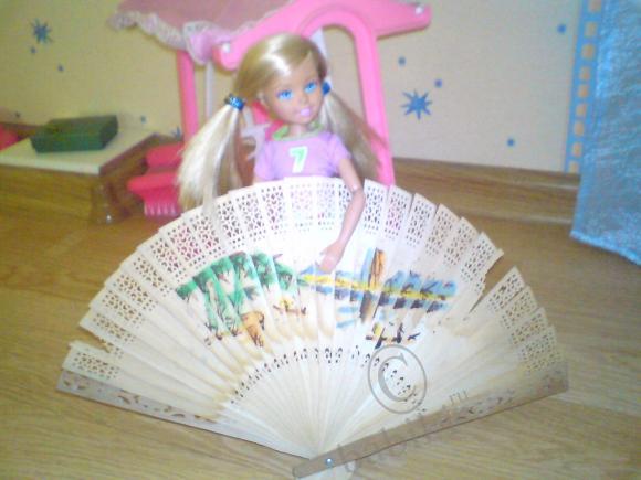 Мы решили сделать фотосессию (фото 10)