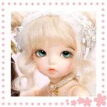 Болталка и разговоры обо всем: жизнь (фото 5)