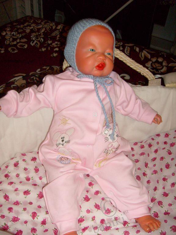 Цена на кукол — Болталка и разговоры обо всем: жизнь