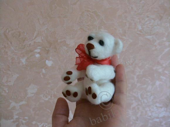 Межрегиональная выставка-ярмарка "Золотые ручки - 2010"