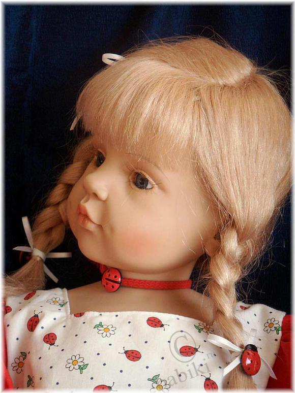 Воскресенье-день общения! Мои девчонки (фото 3)