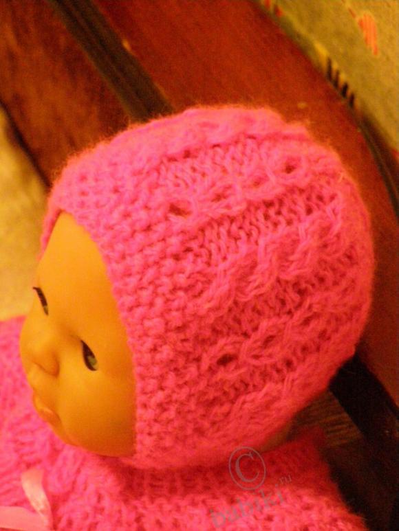 Добро пожаловать в мой маленький мир ! Часть 1 (фото 9)