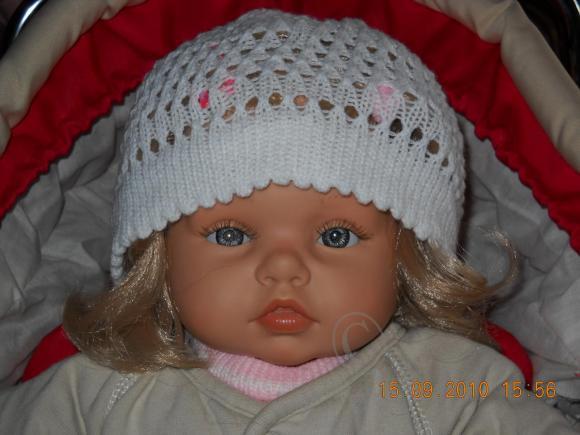 Мои любимые мальчики и девочки! Моя кукольная коллекция