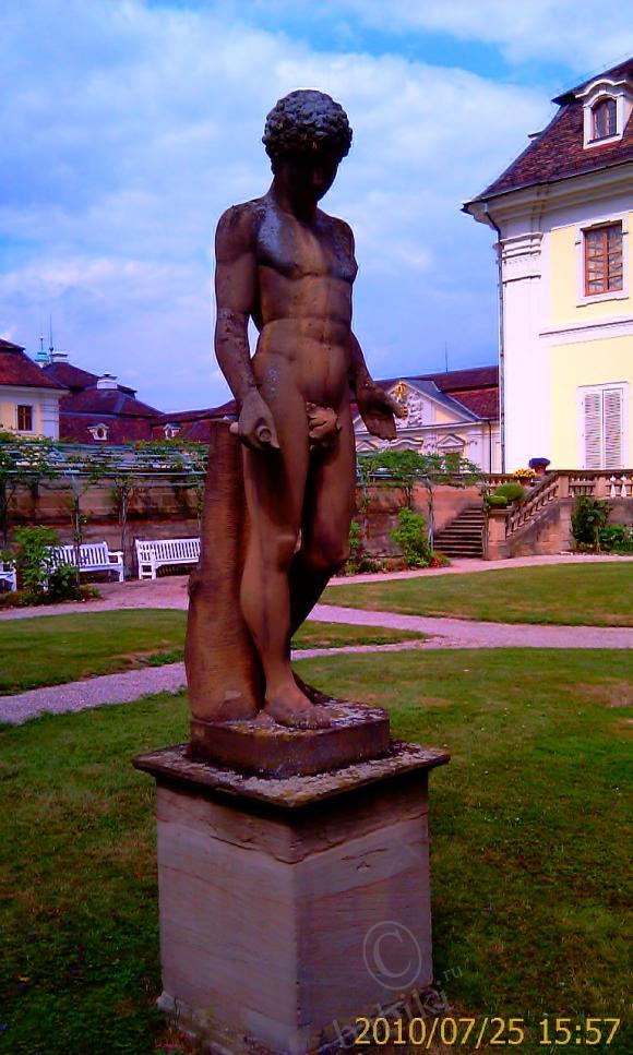 Кто сказал, что "Мы не в СКАЗКЕ живем" !? - 2 (фото 5)