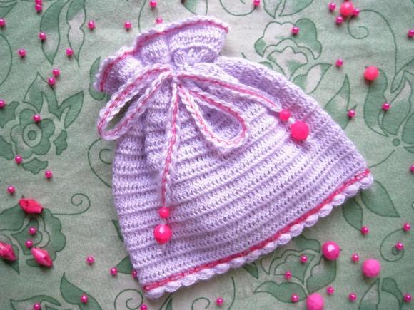 Продам свои вязалочки для куклы Беби Бон. продано (фото 3)