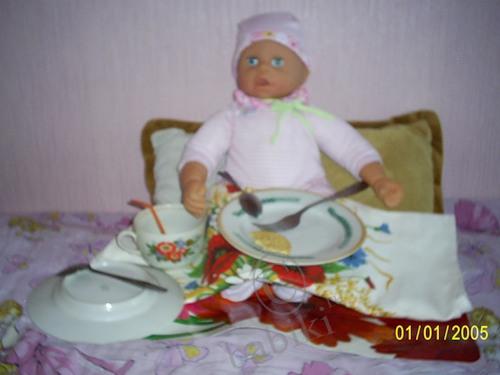 Мои кукляшки,которые мне очень дороги! Я очень люблю своих Цапфиков