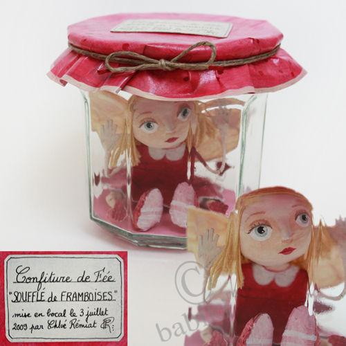 Оригинальные подарочки - авторские куклы, фото | Бэйбики Оригинальные подарочки - авторские куклы, фото (фото 3)