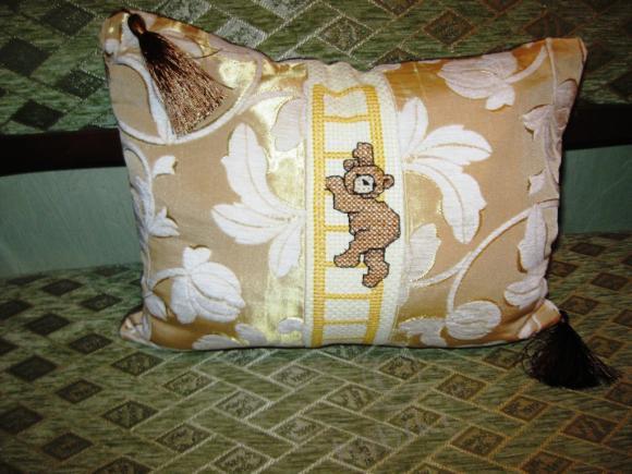 Игрушки-подушки ) — Интересные игрушки и фигурки (разное): редкие