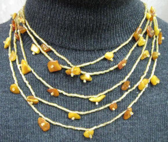 Helga: Мои увлечения — Вышивка крестиком