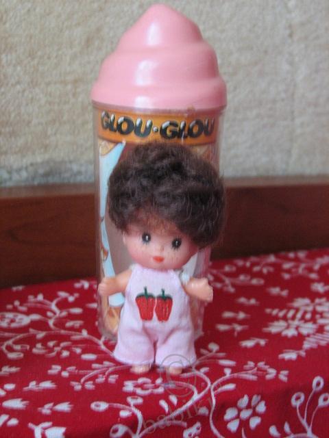 Куклы малыши - а нам за 25 | Бэйбики Куклы малыши - а нам за 25 (фото 6)