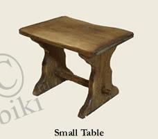 Игрушечные домики - Trigger Pond Dollhouses | Бэйбики Игрушечные домики - Trigger Pond Dollhouses (фото 10)