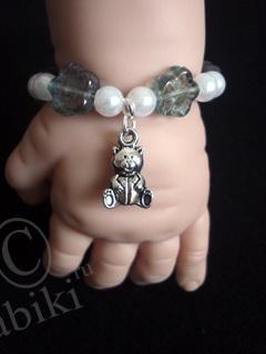 Natalya_Моё вязание для кукол-малышей_2 (фото 5)