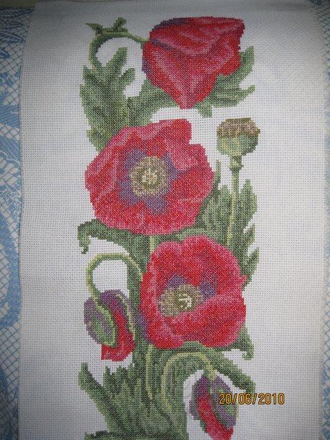 Моё рукотворчество — Другие хобби и увлечения: сад