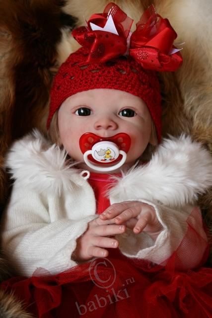 Маленькая Валентина-балерина Добавила новые фотки | Бэйбики Маленькая Валентина-балерина Добавила новые фотки (фото 2)