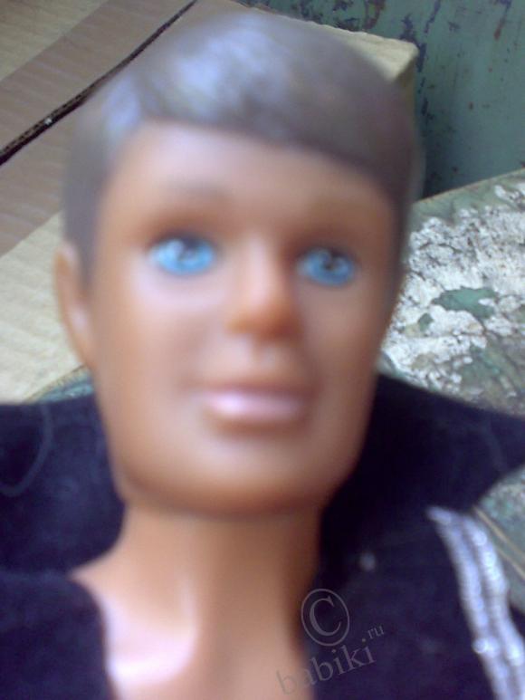 Вот это мои куколки — Куклы Bratz (Братц) и Moxie Girlz: MGA (фото 9)