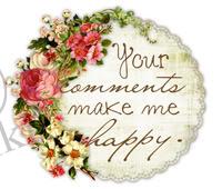 Куклы в образе. Алиса в стране чудес - часть 4 (фото 2)