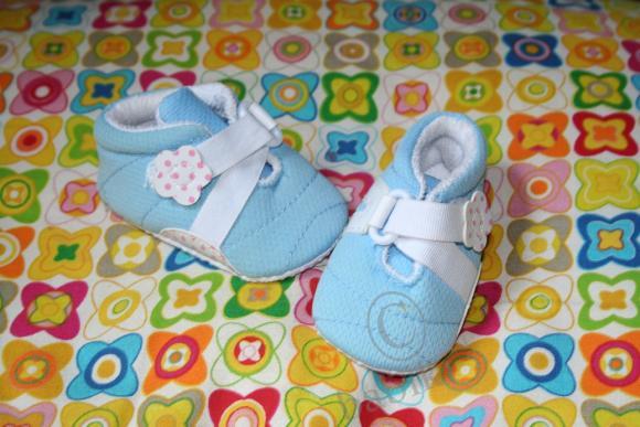 У кого что есть интересненького (фото 10)