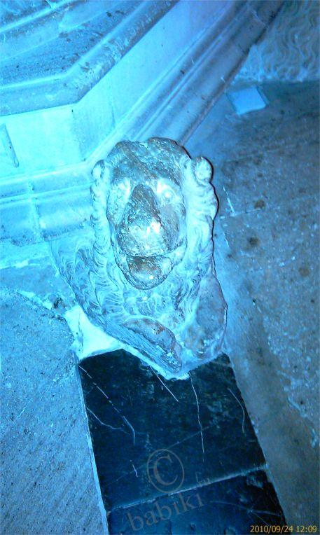 Пять часов в Пальма-де-Майорка