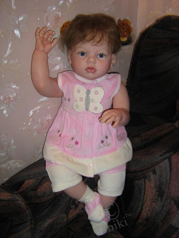 Поздравляем всех с наступлением весны-тепла и счастья (фото 7)