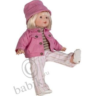 Куклы от фирмы Toyse, Испания (фото 2)