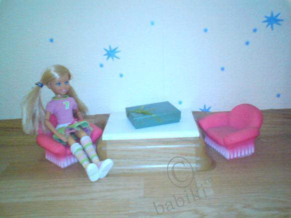 Мы решили сделать фотосессию (фото 2)