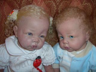 Продам малышей реборн проданы (фото 3)