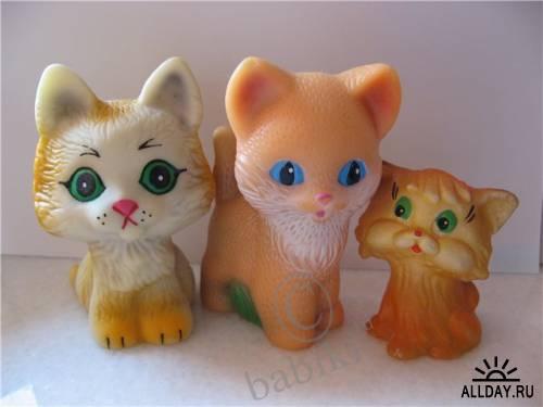 Игрушки нашего детства — Винтажные куклы ГДР (Немки): Бигги