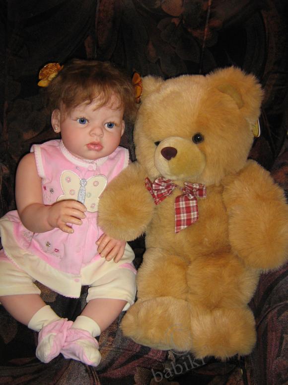 Поздравляем всех с наступлением весны-тепла и счастья