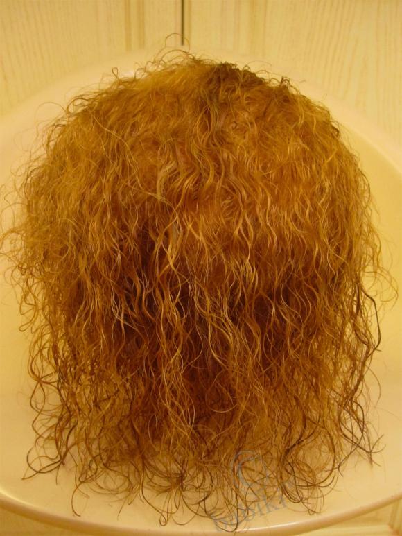 Покажу по парочке фоток деток реборн (фото 3)