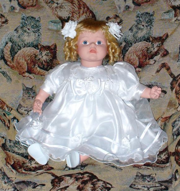 Что в Снежанке изменилось