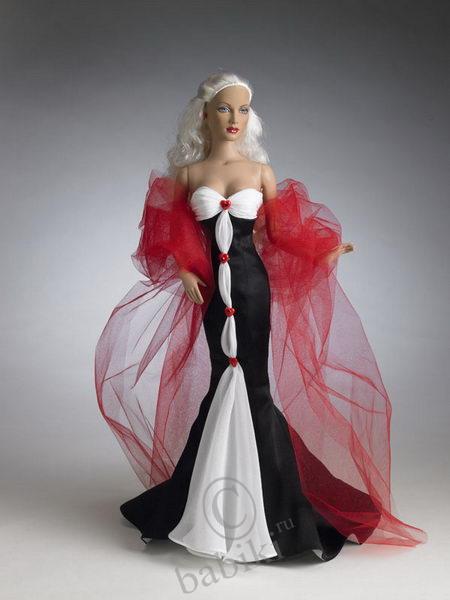 А Вы такое видели — Интересное и необычное: фотоподборки (фото 9)